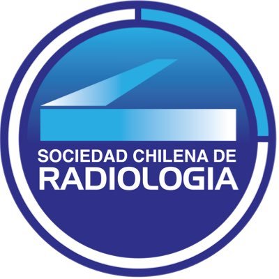 Sociedad Chilena de Radiología. Médicos comprometidos con la calidad en atención al paciente y promoción del desarrollo de la #radiología con EMC. #radiology