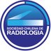 SOCHRADI (@radiologiachile) Twitter profile photo SOCHRADI (@radiologiachile) Twitter profile photo