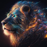 स्वयमेव मृगेंद्रता 👑 (@singhbty) 's Twitter Profile