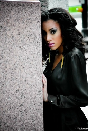 Callie_RealDeal's profile picture. Even when im on my back, I never back down. For every dark night, theres a brighter day! Party on!