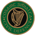 Sligo Civil Defence (@CivilSligo) Twitter profile photo
