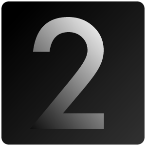 706keith's profile picture. Evangelism Coordinator with Intervarsity in Greater Chicagoland area.

Helping you introduce your friends to Jesus one step at a time