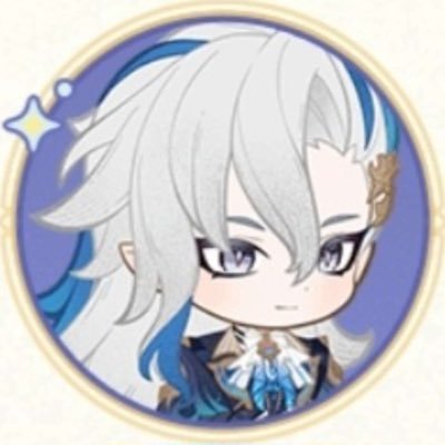 Dracoさんのプロフィール画像