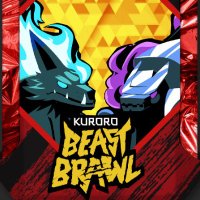 Kuroro Brawl (@kurorobrawl) 's Twitter Profile