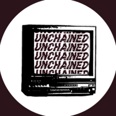 unchaineddband Profile Picture