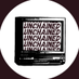 Unchained (@unchaineddband) Twitter profile photo Unchained (@unchaineddband) Twitter profile photo