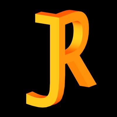 johnroynl Profile Picture