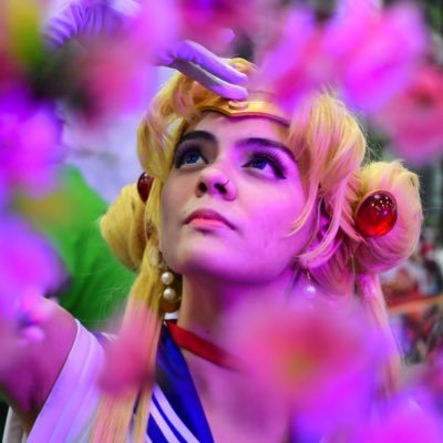 PROXIMO EVENTO:  - Hola! Soy SailorMiaw 💕 COSPLAYER 🇲🇽 Contenido Otaku-Emo-Waifu ⚘セーラーミアウ⚘ streamer; https://t.co/SwvmBXCPeE