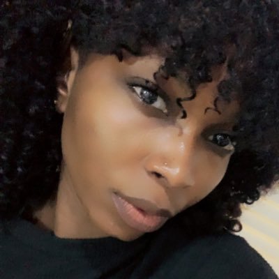 Theonlyzainab_'s profile picture. I'm cool 😎 a gym rat 🏋️‍♀️ music lover 🎶 YouTuber 🎥