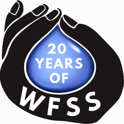 WaterforSoSudan Profile Picture