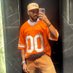DOTUN (@dotunoloniyo) Twitter profile photo DOTUN (@dotunoloniyo) Twitter profile photo