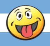 ArgentinaHumor's profile picture. Los mejores chistes para nuestros amigos argentinos!!