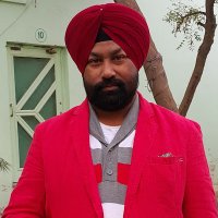 Gurdeep insan(@gurdeepinsan73) 's Twitter Profile Photo