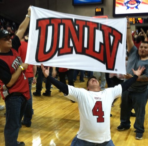 nychalk's profile picture. #UNLV #NYYankees #NYKnicks #NYRangers #NYJets