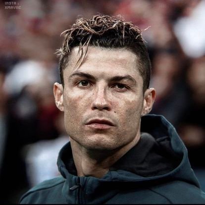 Ronaldo 🐐 x Chelsea 💙 x Madrid🤍

https://t.co/xbeioN8o36