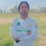EmergencyDoor6's profile picture. میرا کوئی نہیں ربا تیرے سوا