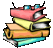 NatickHSlibrary's profile image