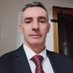 Rob🇪🇦📷⚖️👾🏋🏽️🇪🇦💚VOX (@rothnor_law) Twitter profile photo Rob🇪🇦📷⚖️👾🏋🏽️🇪🇦💚VOX (@rothnor_law) Twitter profile photo