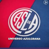 UNIVERSO A Z U L G R A N A (@universociclon) 's Twitter Profile