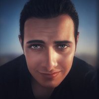 Ahmed Gioshy (@ahmedgioshy49) 's Twitter Profile