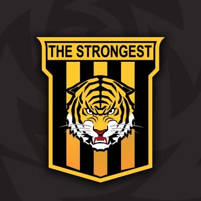 ClubStrongest
