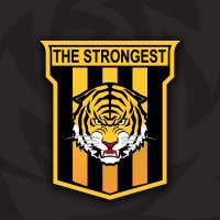 Club The Strongest(@ClubStrongest) 's Twitter Profileg