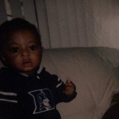 Yahya Profile