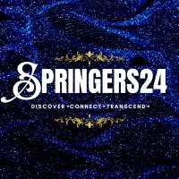 Springers24 | #Lifestyle 🇳🇬🌎(@springers24) 's Twitter Profile Photo