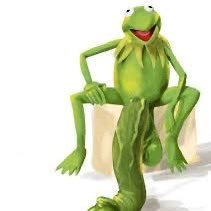 losstackdd24's profile picture. SKinny 901 Memphis nigga w a BBC YUNG dumb n fulla cum hmu For All Links & Content😌🤫 STR8 MALE💪🏽 no  WEIRDOS Gotta Pay To PLAY$$$