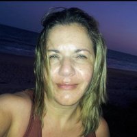 Geovana Maia 👠🌻 (@maiageovana) 's Twitter Profile Photo Geovana Maia 👠🌻 (@maiageovana) 's Twitter Profile Photo