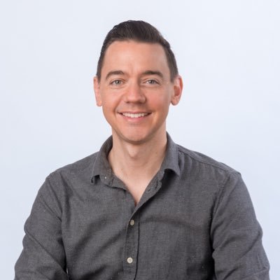 Founder at Revenue Advisors || Strategy and Operations Consulting for High Growth Tech Companies