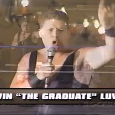 TheGradBets's profile picture. Former wrestler and radio guy turned amateur sports capper. Lifetime record: 15 - 13 since Jan 2022. All picks tracked in my feed history.