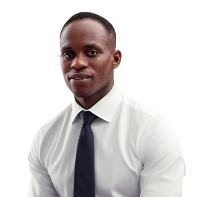 B.Eng Mechanical Engineer| Data Analyst| Driven by the curiosity to uncover patterns and draw meaningful insights from data and lead data-driven decision making