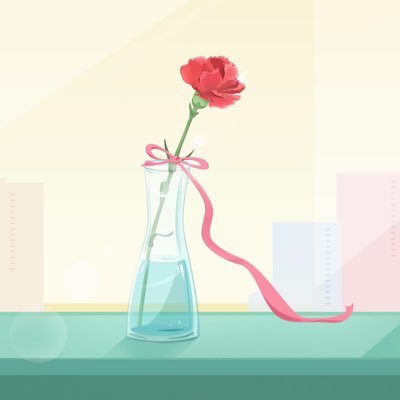 sapphireeight's profile picture. 