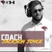 Coach Jackson Joyce (@jackson__joyce) Twitter profile photo