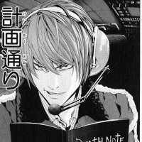 ぴ (@ykkpyk) 's Twitter Profile