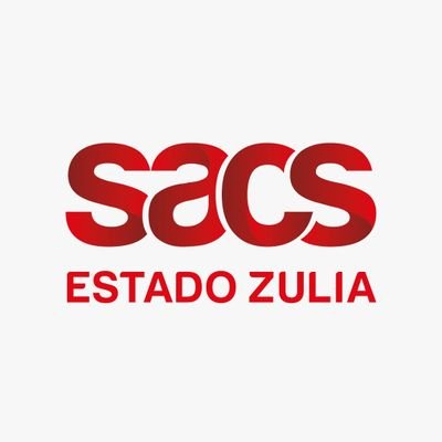 SERVICIO AUTONOMO DE CONTRALORIA SANITARIA DEL ESTADO ZULIA