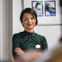 Holly Fitzgerald (@hollyfitzlewis) 's Twitter Profile