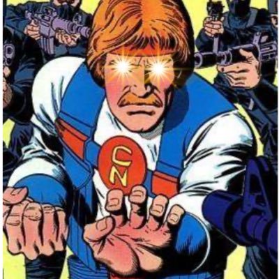 Crossing the bridge between TradFi and DeFi. Bitcoin, Gold and selected digital assets, because one does not have to exclude the other.