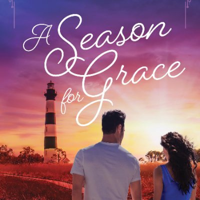 Briar Creek Love - A Season for Grace