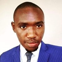 DEREK MWOMA π°πͺ (@_mwoma) 's Twitter Profile