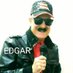 EDGAR CORREA SALGADO (@salg88024) Twitter profile photo EDGAR CORREA SALGADO (@salg88024) Twitter profile photo