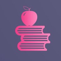 Teacher Interview Coach (@tic4teach) 's Twitter Profile