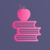 Teacher Interview Coach (@tic4teach) Twitter profile photo Teacher Interview Coach (@tic4teach) Twitter profile photo