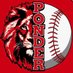 Ponder High School Baseball (@Ponder_Baseball) Twitter profile photo