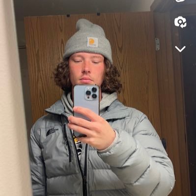 Kobepatterson23 Profile Picture