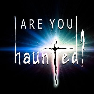 Are_You_Haunted Profile Picture