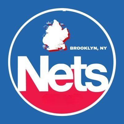 BKaboriginal's profile picture. #Netsworld #LGM #NYGiants