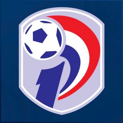 Cuenta oficial de los Torneos Apertura y Clausura de la Primera División y la Categoría Reserva organizados por la Asociación Paraguaya de Fútbol (@APFOficial).