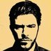 Matthew Mayfield (@matthewmayfield) Twitter profile photo Matthew Mayfield (@matthewmayfield) Twitter profile photo